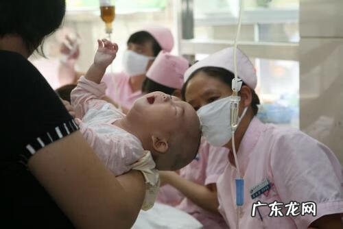 如何增加婴儿的抵抗能力 怎么样给宝宝增加抵抗力