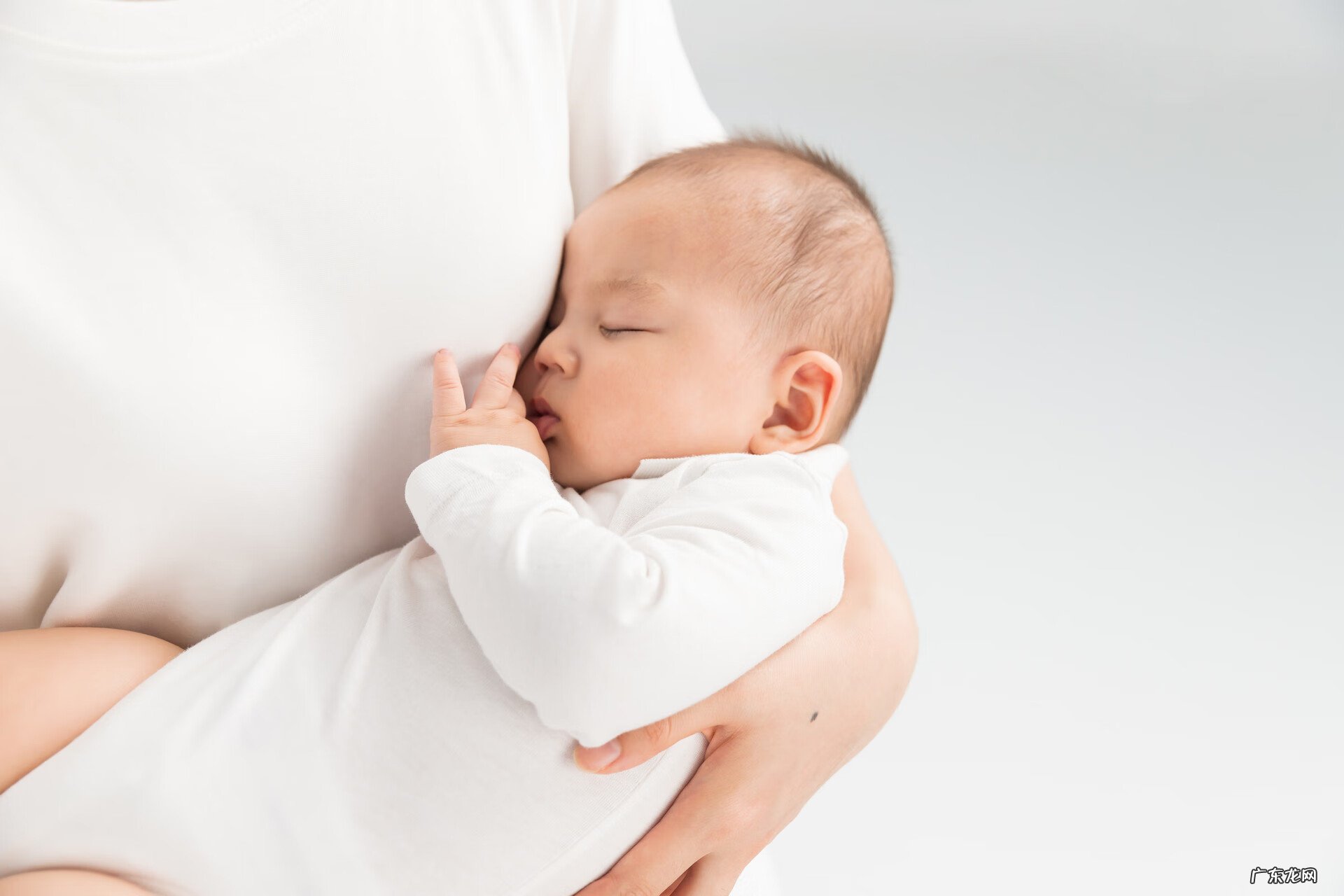 如何增加婴儿的抵抗能力 怎么样给宝宝增加抵抗力