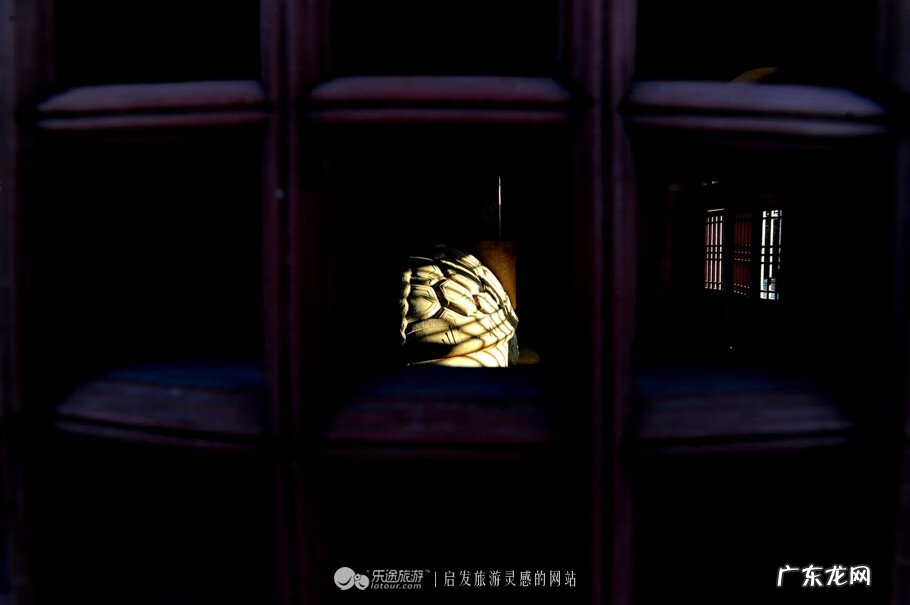 清东陵谁看的风水 清东陵的风水分析