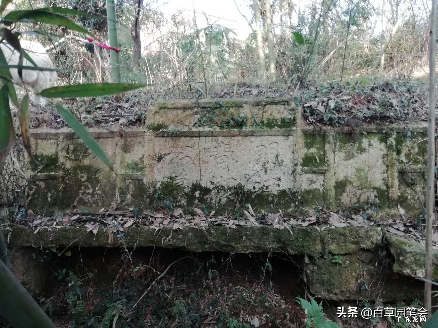 绍兴哪里风水最好 绍兴 风水