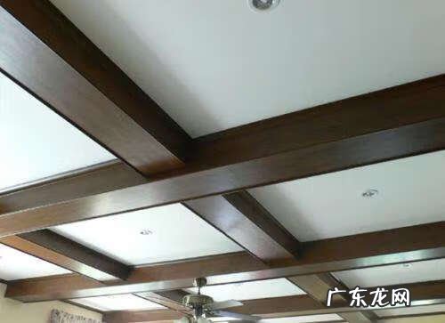 办公室靠窗户坐风水 靠窗户坐风水