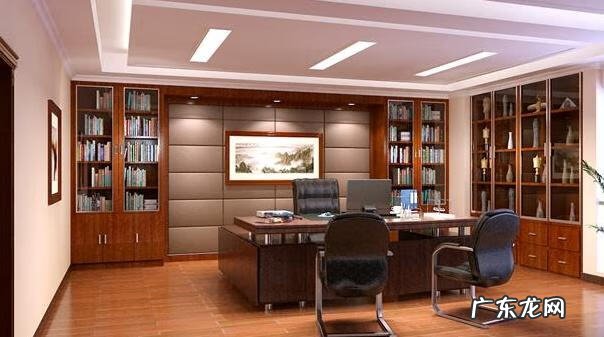 办公室靠窗户坐风水 靠窗户坐风水