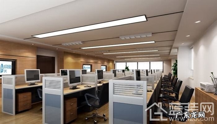 办公室靠窗户坐风水 靠窗户坐风水