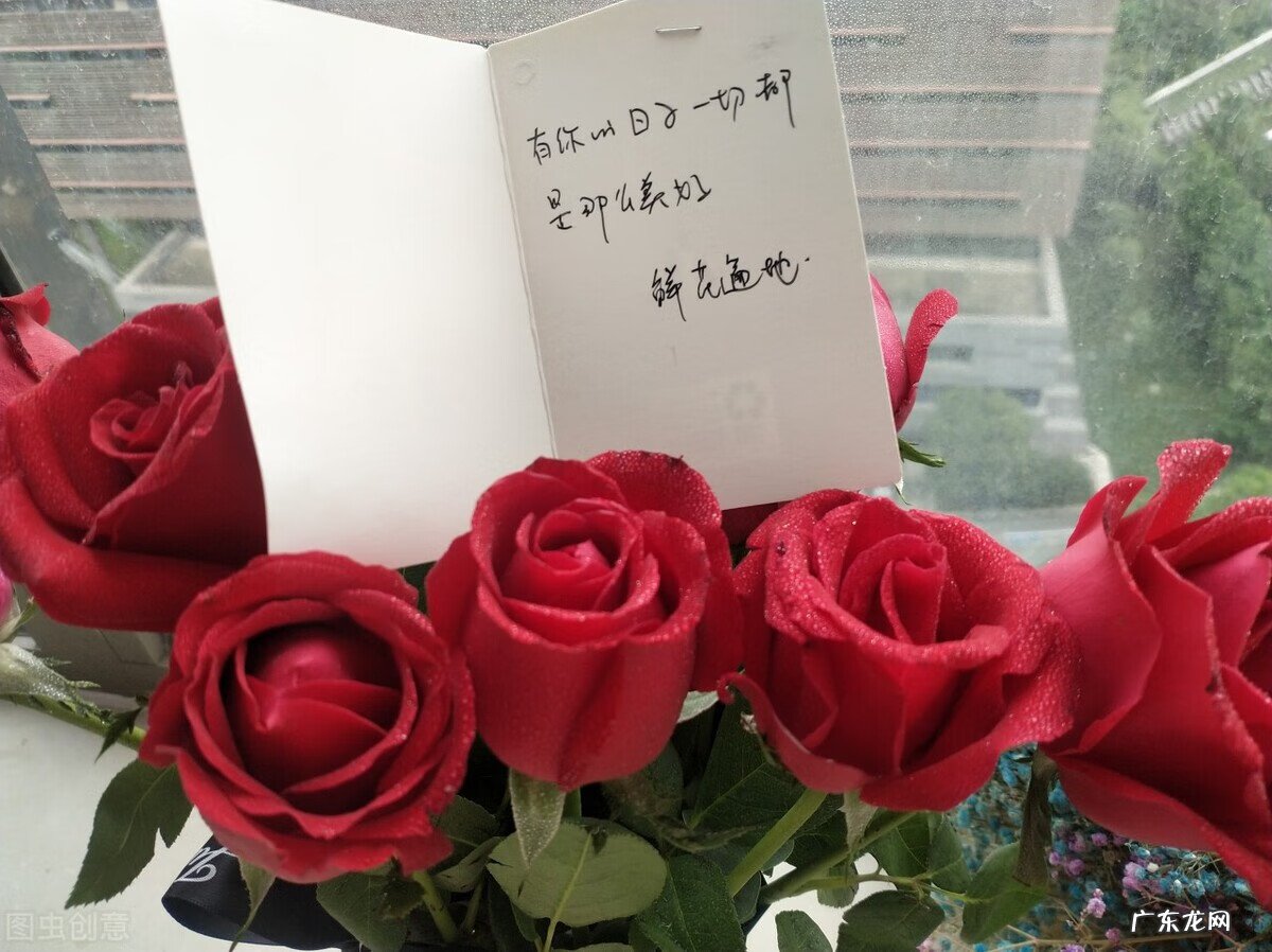 女人就是一家的风水 微笑是一个女人风水