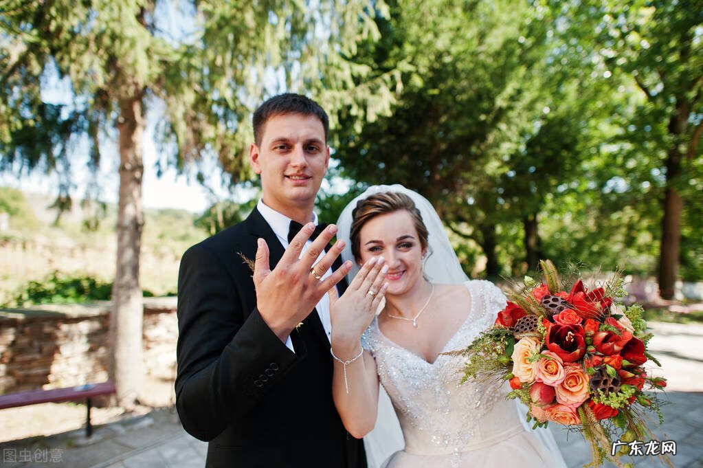 女人就是一家的风水 微笑是一个女人风水