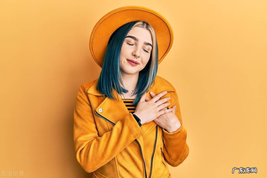 女人就是一家的风水 微笑是一个女人风水