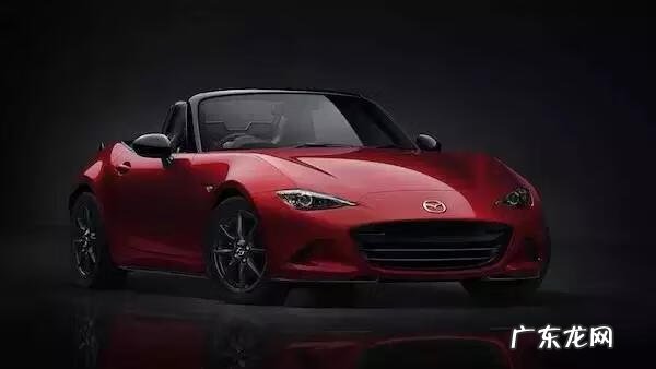 富豪的意思 富豪汽车