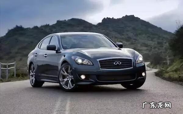 富豪的意思 富豪汽车