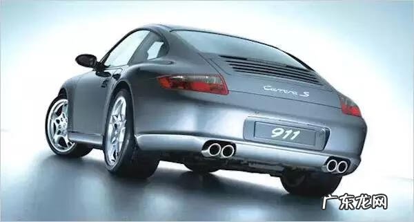 富豪的意思 富豪汽车