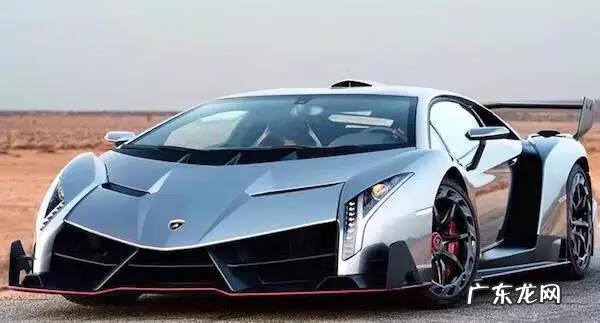 富豪的意思 富豪汽车