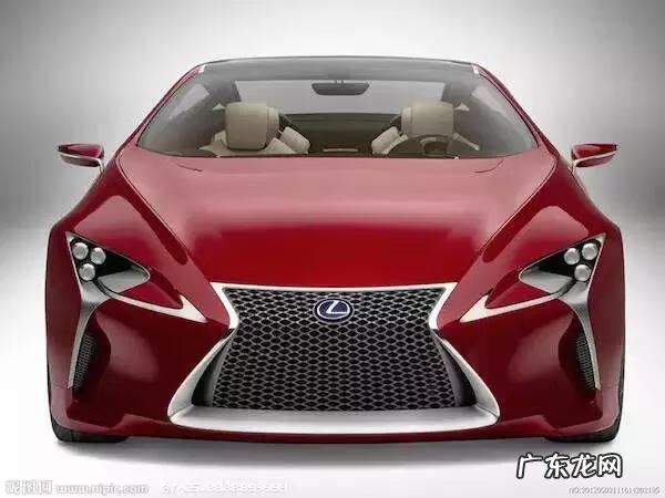 富豪的意思 富豪汽车