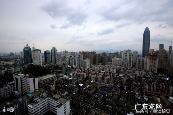 世界风水祖师爷 看风水的祖师爷