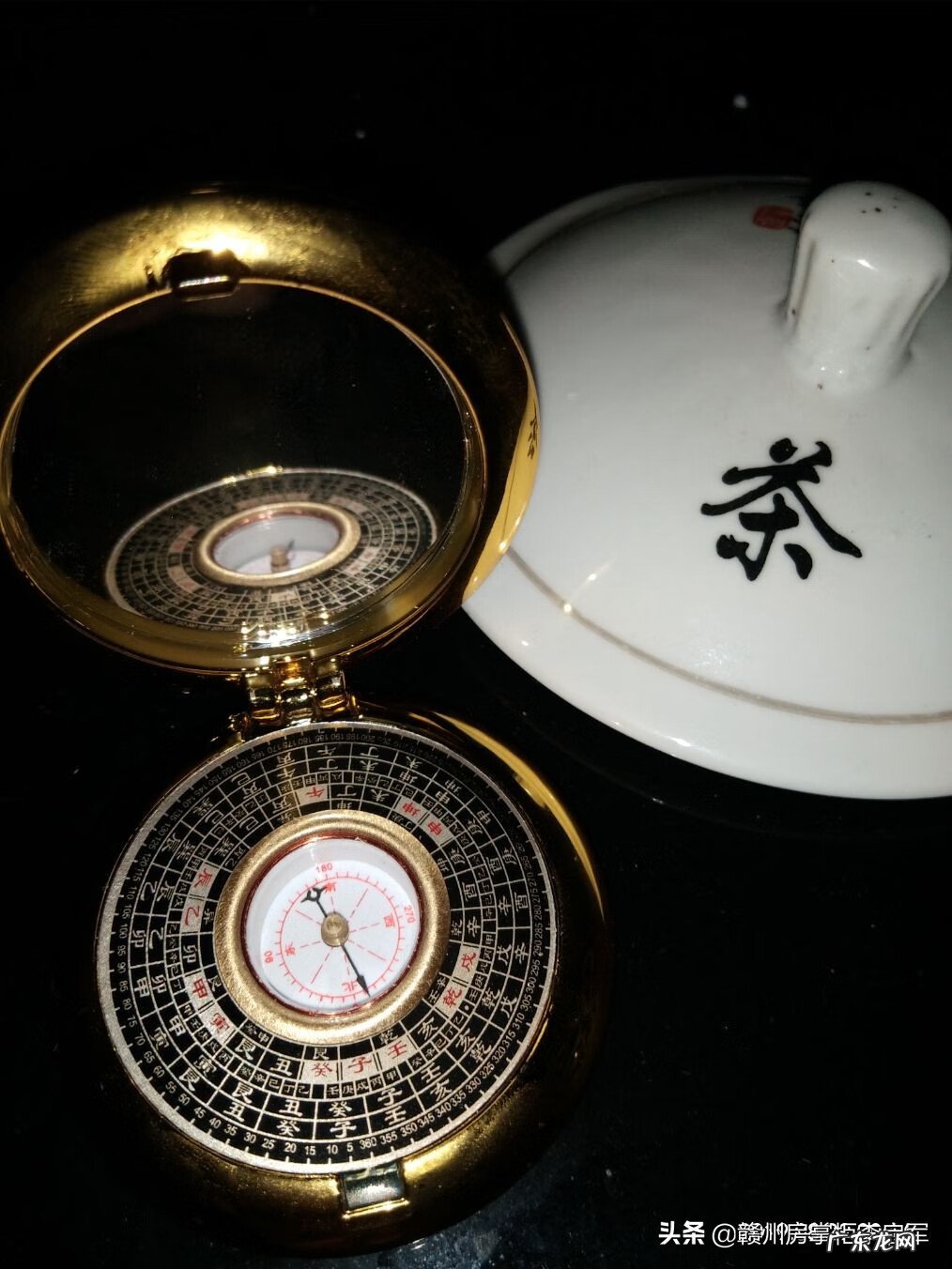 风水是从地上车库算一层吗 风水中地下车库算楼层吗