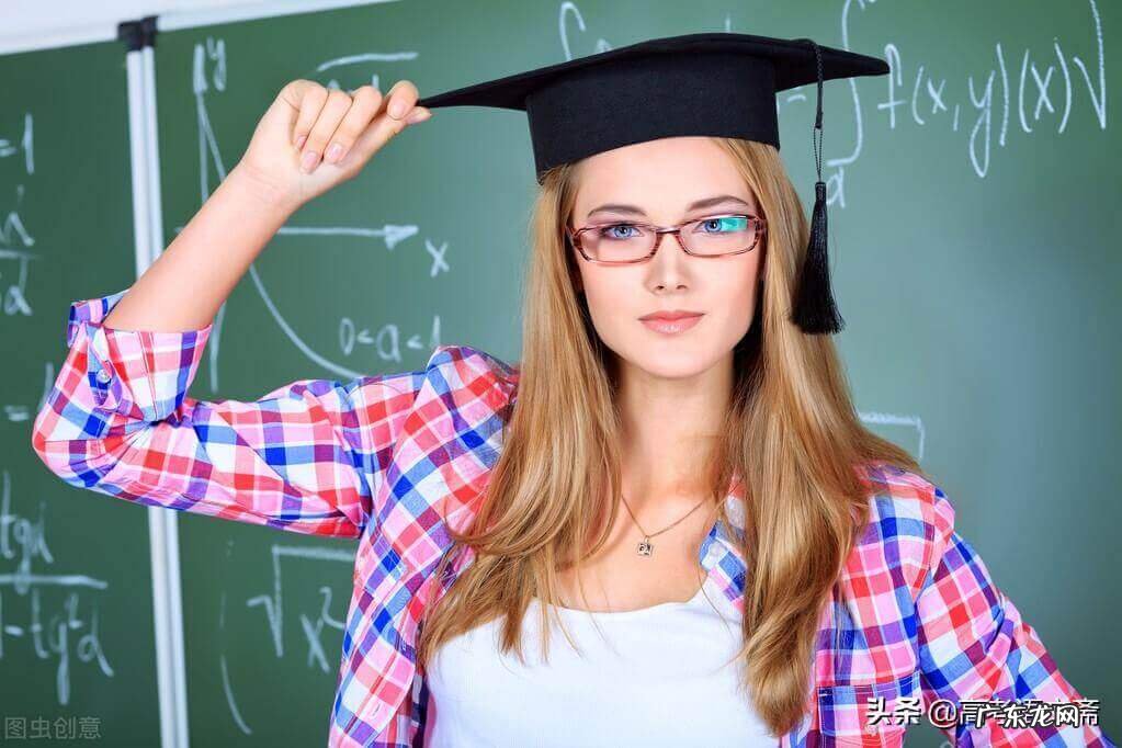 学历填硕士还是研究生 全国专业学位硕士研究生