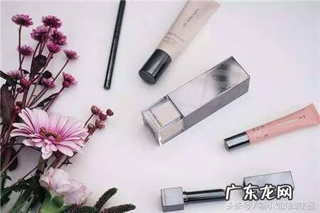 怎样学化妆新手如何学化妆 怎么化妆最好看