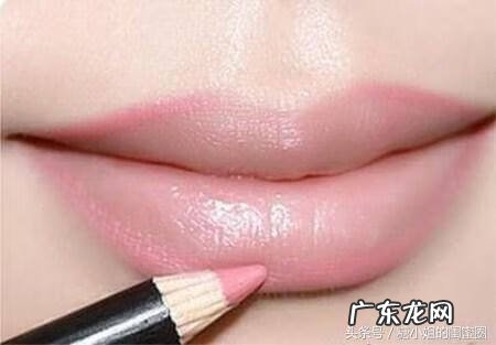 怎样学化妆新手如何学化妆 怎么化妆最好看