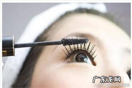 怎样学化妆新手如何学化妆 怎么化妆最好看