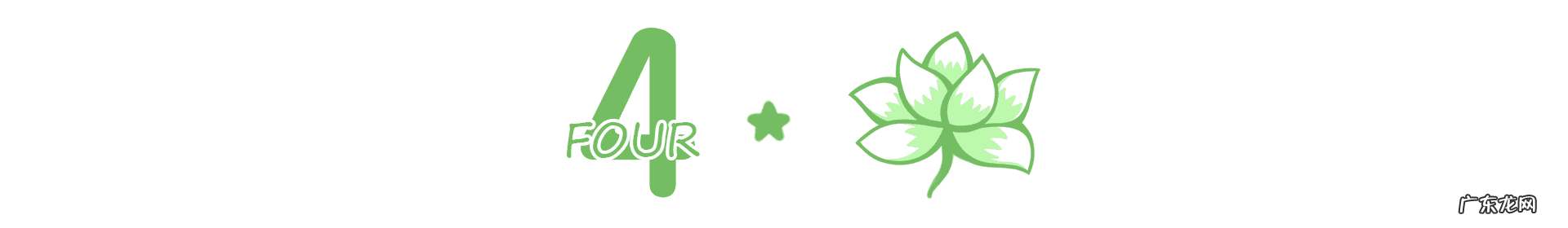 三段奶粉怎么选 三段奶粉适合几个月