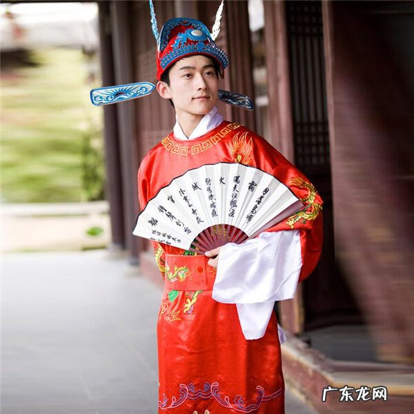 美女梳妆风水宝地特征 星易风水霸王美女梳妆