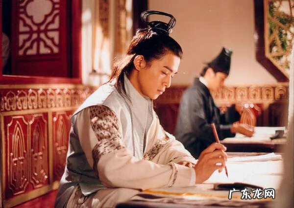 美女梳妆风水宝地特征 星易风水霸王美女梳妆