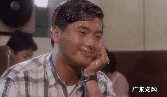 李居明是怎么一个人 风水李居明过世了吗