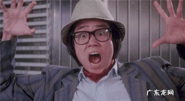 李居明是怎么一个人 风水李居明过世了吗