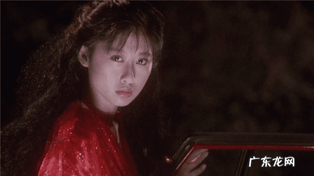 李居明是怎么一个人 风水李居明过世了吗