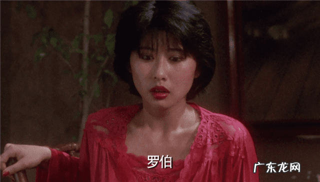 李居明是怎么一个人 风水李居明过世了吗