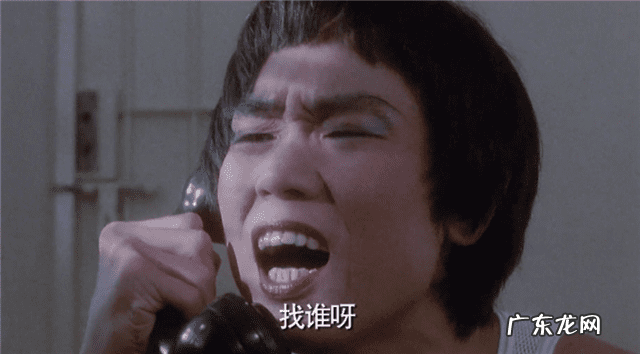 李居明是怎么一个人 风水李居明过世了吗