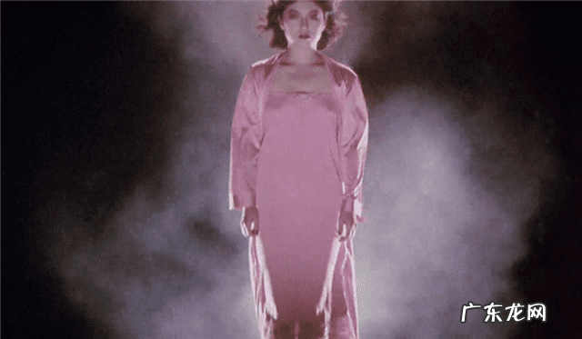 李居明是怎么一个人 风水李居明过世了吗