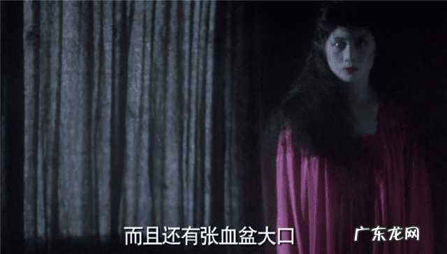 李居明是怎么一个人 风水李居明过世了吗