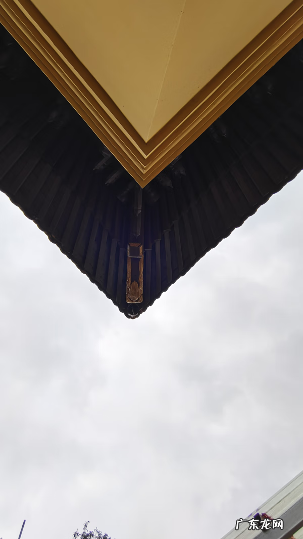 顶级风水宝地 董公风水宝地