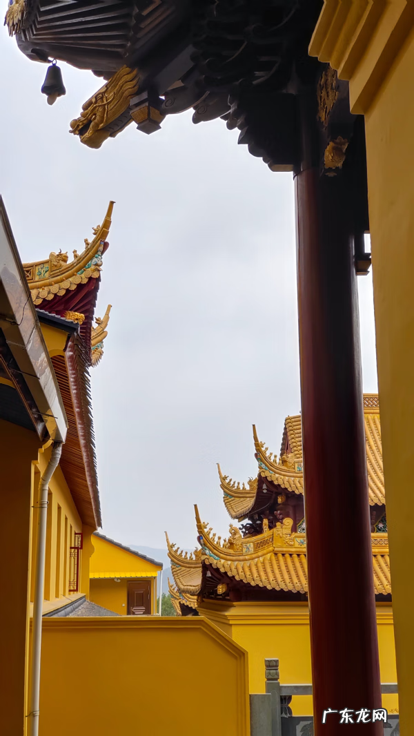 顶级风水宝地 董公风水宝地