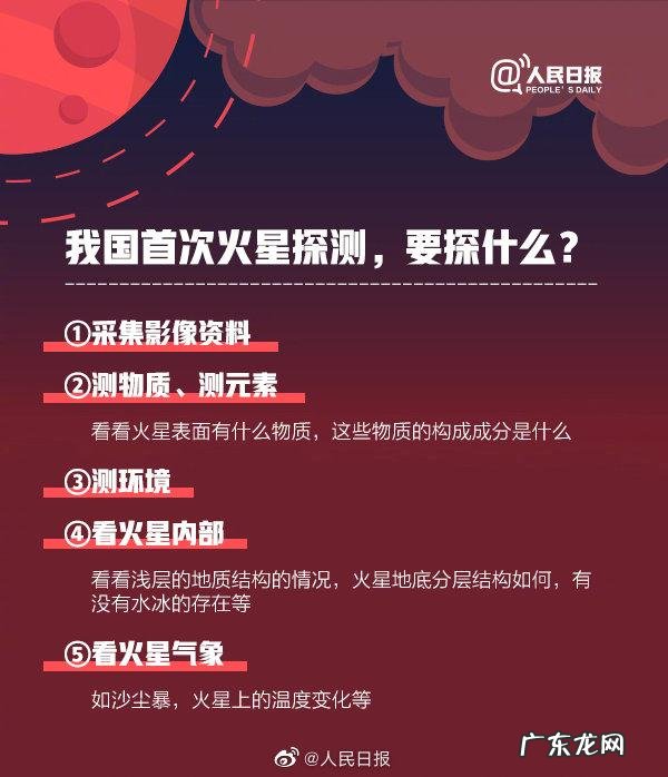 火星任务下载 下载