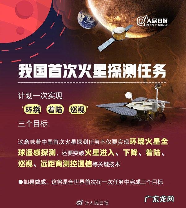 火星任务下载 下载