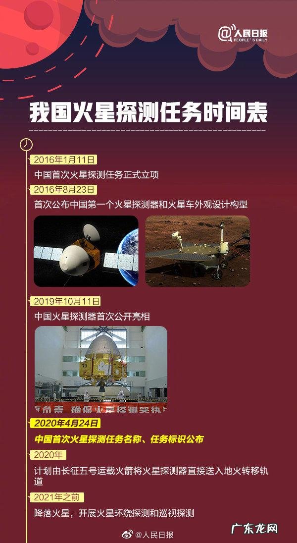 火星任务下载 下载
