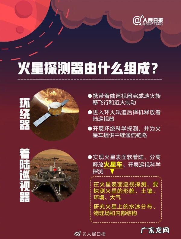 火星任务下载 下载