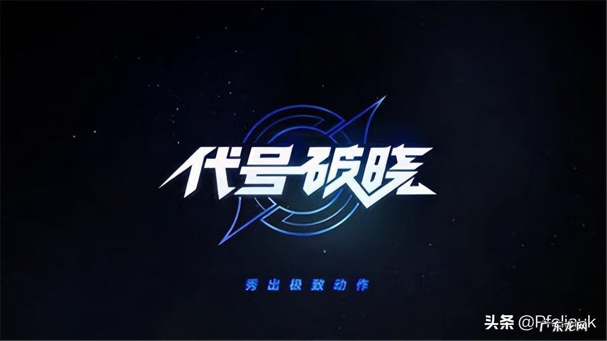 主机游戏安卓手机下载 联想手机游戏下载在哪里