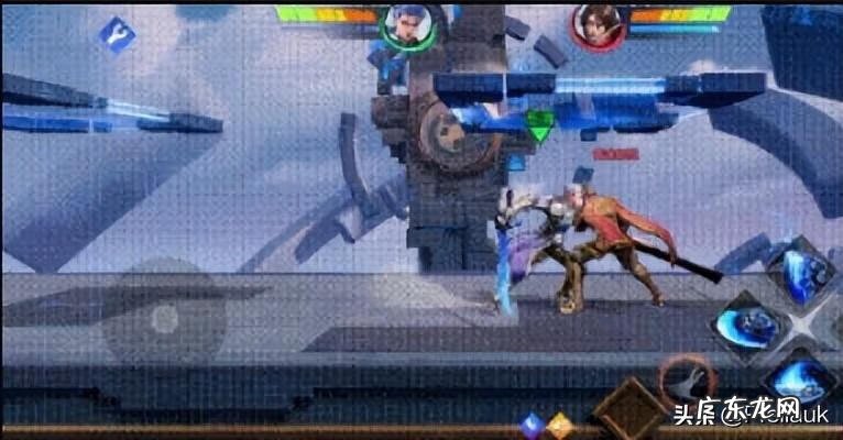 主机游戏安卓手机下载 联想手机游戏下载在哪里