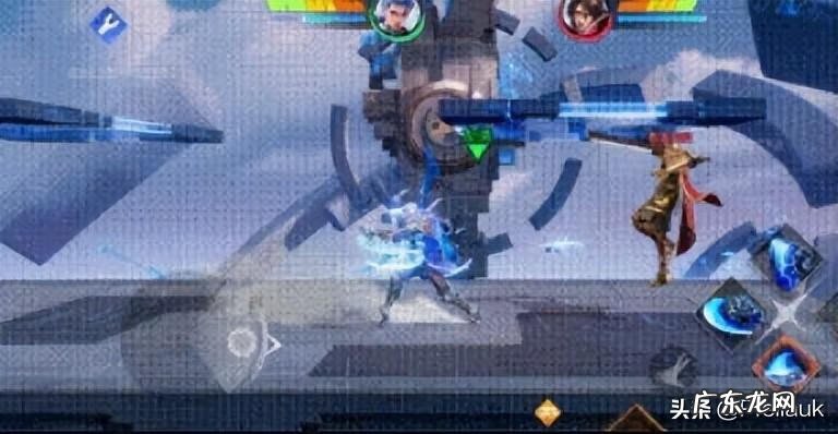 主机游戏安卓手机下载 联想手机游戏下载在哪里