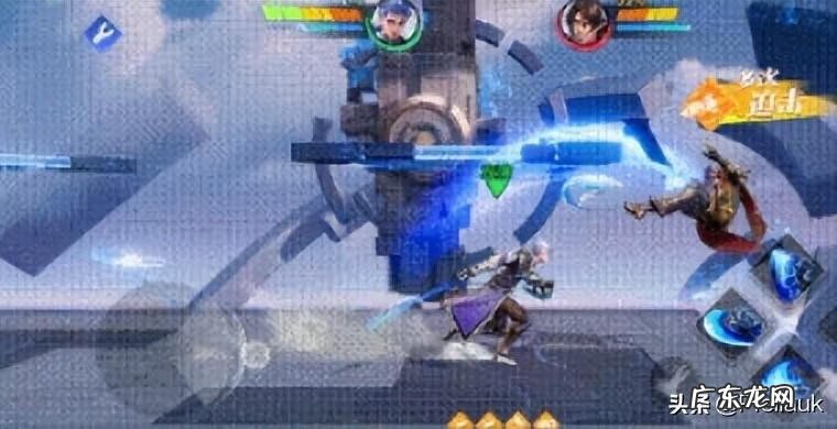 主机游戏安卓手机下载 联想手机游戏下载在哪里