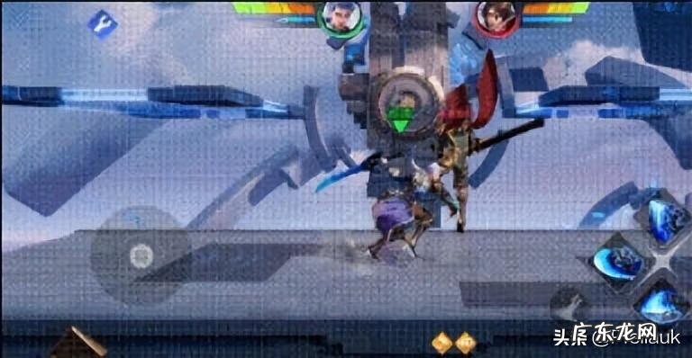 主机游戏安卓手机下载 联想手机游戏下载在哪里