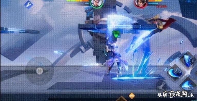 主机游戏安卓手机下载 联想手机游戏下载在哪里