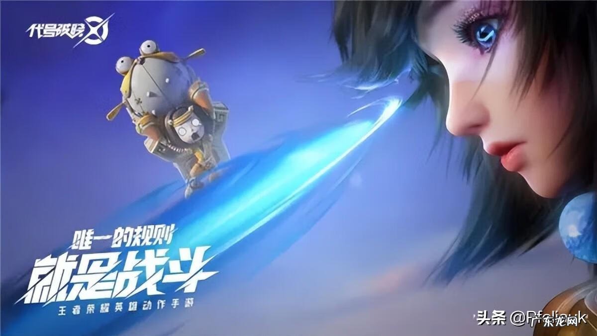 主机游戏安卓手机下载 联想手机游戏下载在哪里