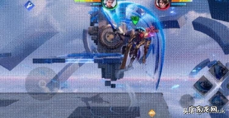 主机游戏安卓手机下载 联想手机游戏下载在哪里