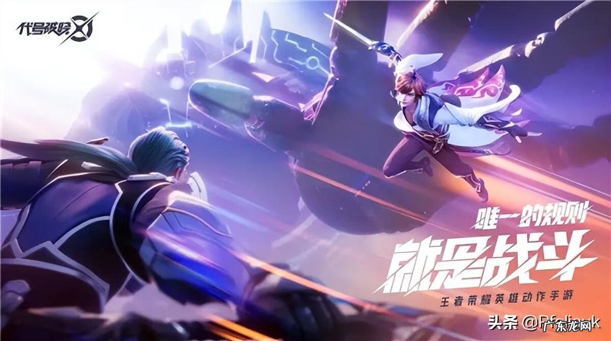 主机游戏安卓手机下载 联想手机游戏下载在哪里