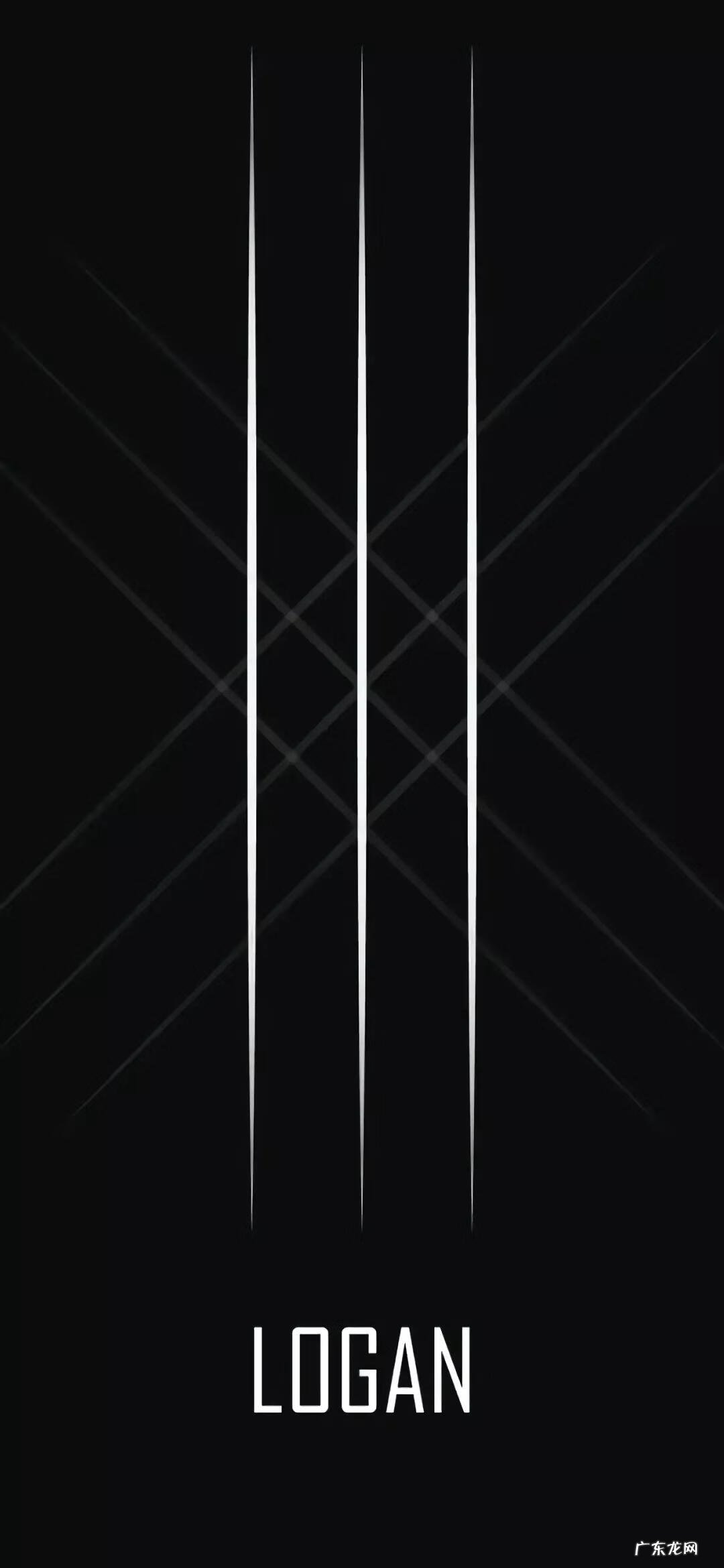 金刚狼3阿里云盘 金刚狼3下载 下载