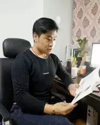 九界修神TXT下载