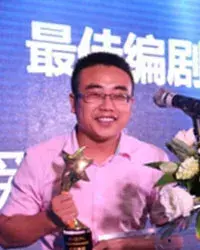 九界修神TXT下载