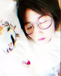 九界修神TXT下载